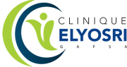 Clinique Elyosri